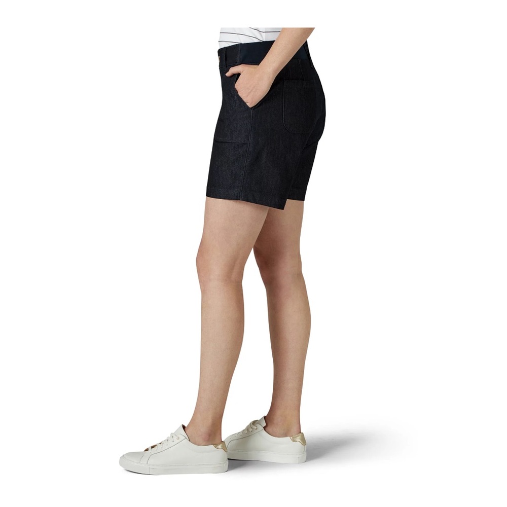 Lee Riders utility shorts - Picture 4 of 15